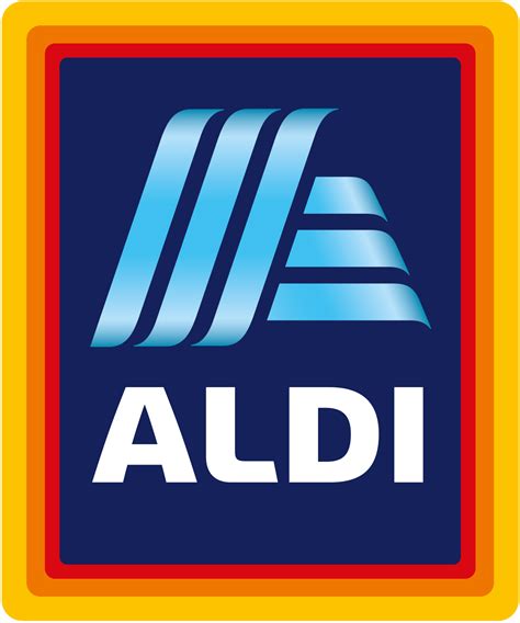 aldi.us|aldi company website.